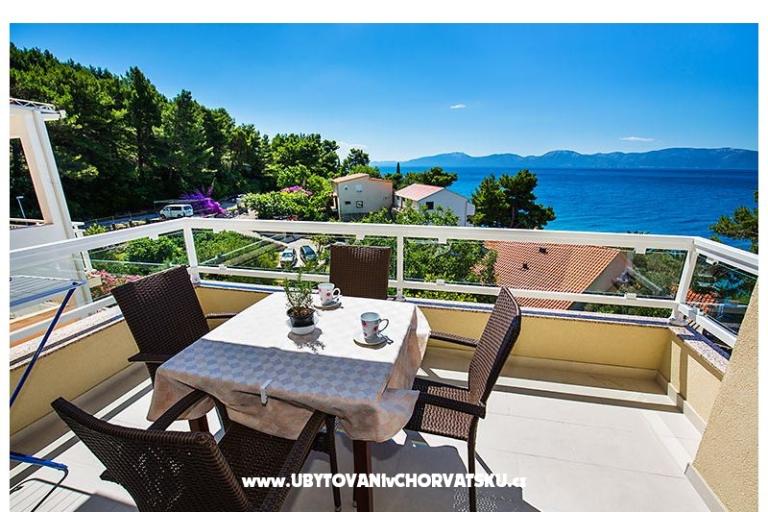 Apartmány Jasna – foto 15