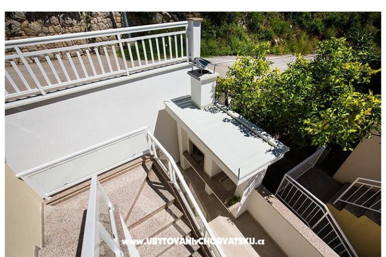 Apartmány Jasna – foto 3