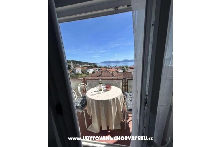Apartmány Kavara – foto 10