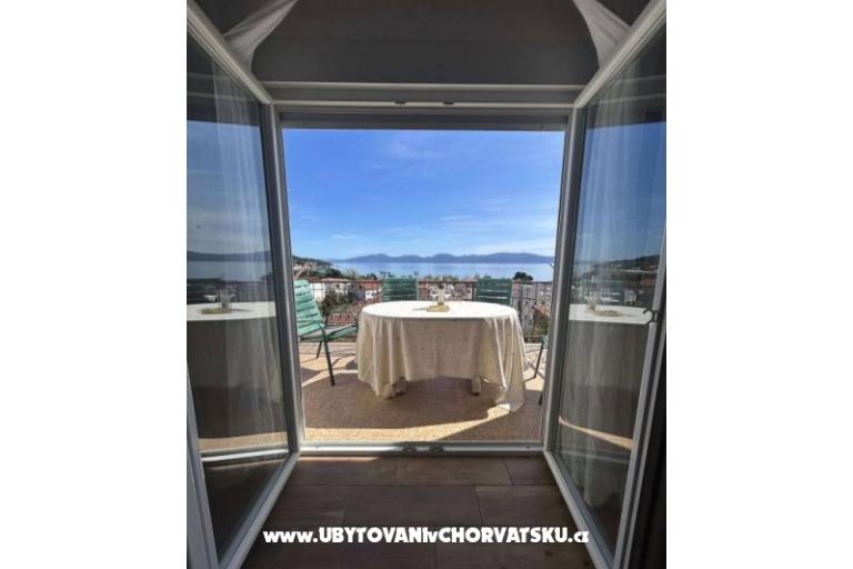 Apartmány Kavara – foto 12