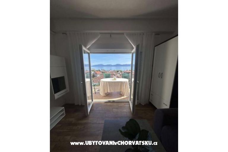 Apartmány Kavara – foto 13