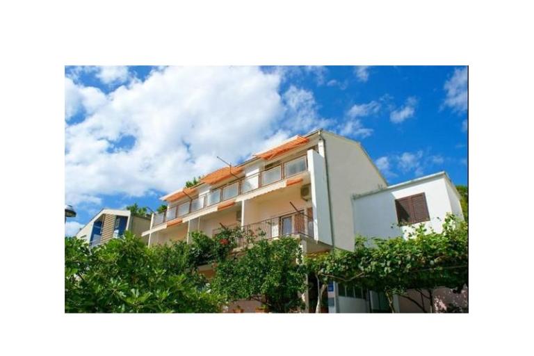 Apartmány Kavara – foto 14