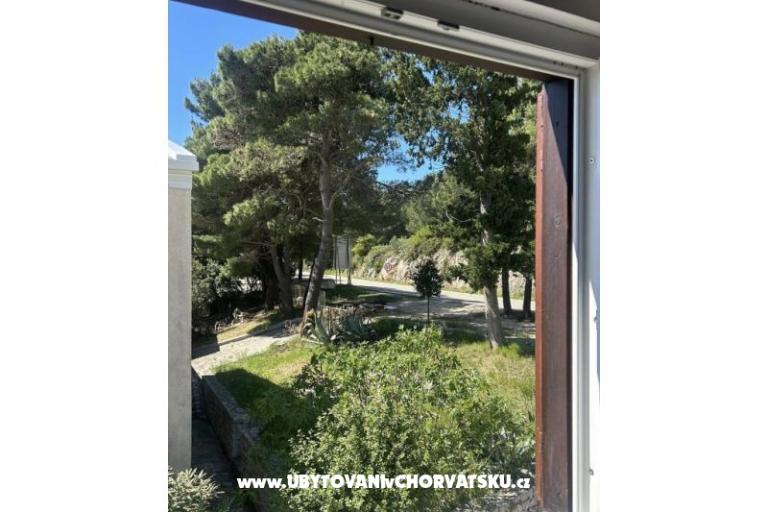 Apartmány Kavara – foto 7