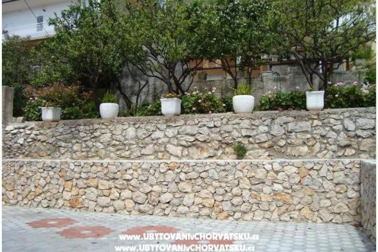 Apartmány Mare – foto 3