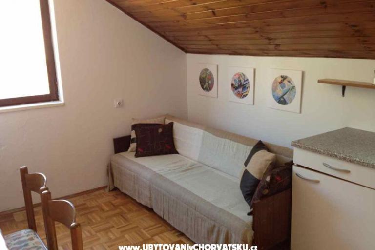 Apartmány Ranko – foto 3