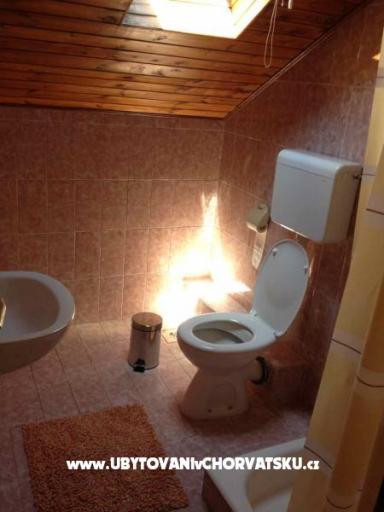 Apartmány Ranko – foto 6