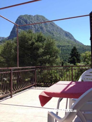 Apartmány Ranko – foto 7