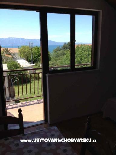 Apartmány Ranko – foto 8