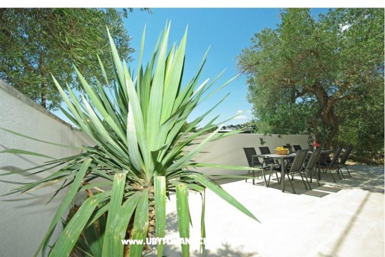 Strandhaus Dalmatien / Dom Dado – foto 2