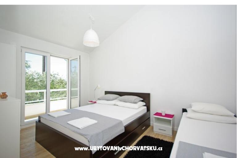 Strandhaus Dalmatien / Dom Dado – foto 5