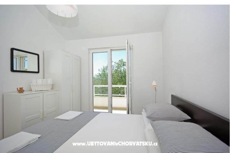 Strandhaus Dalmatien / Dom Dado – foto 6