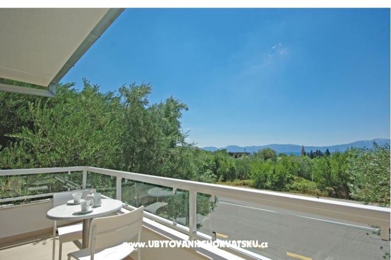 Strandhaus Dalmatien / Dom Dado – foto 8