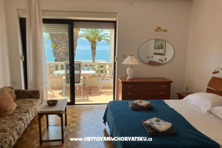 Vila Danica – foto 3