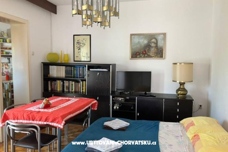 Vila Danica – foto 6