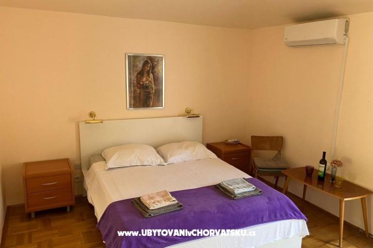 Vila Danica – foto 9