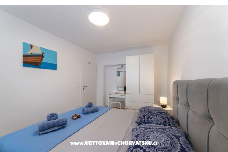 GaLa Apartmány – foto 15