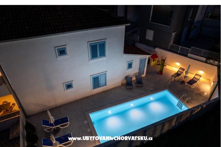 GaLa Apartmány – foto 4