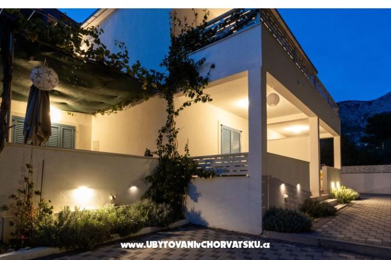 GaLa Apartmány – foto 6