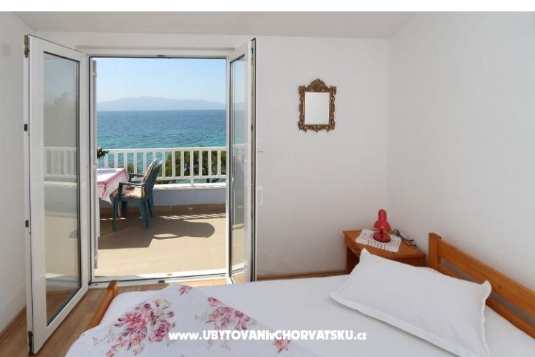 Kosović - Apartmány – foto 10