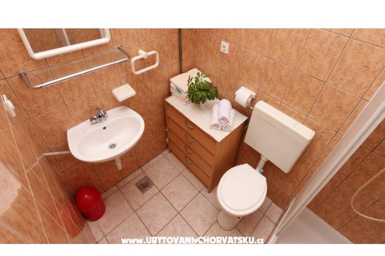Kosović - Apartmány – foto 11