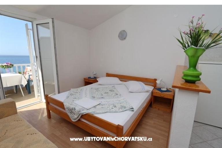 Kosović - Apartmány – foto 13