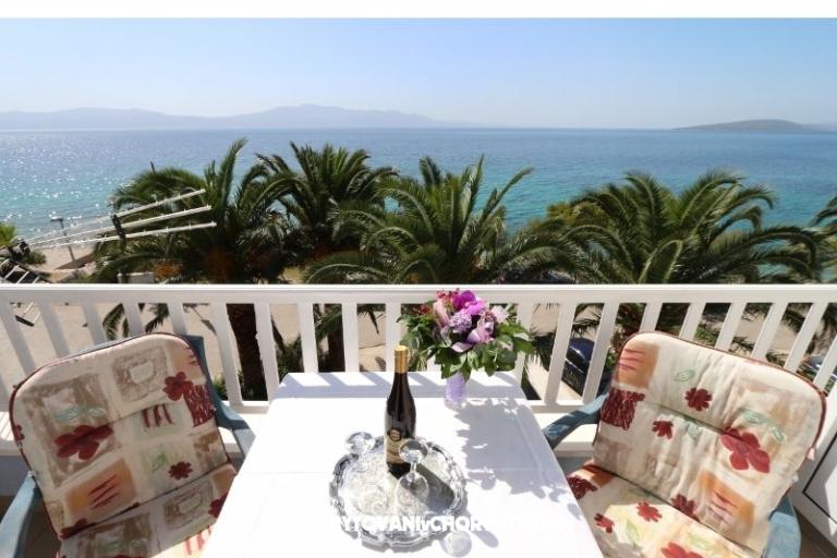 Kosović - Apartmány – foto 14