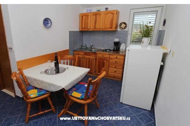 Kosović - Apartmány – foto 15