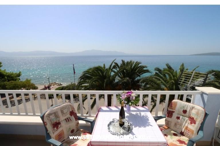 Kosović - Apartmány – foto 16