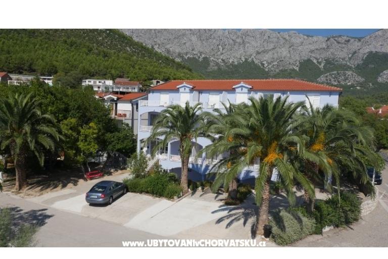 Kosović - Apartmány – foto 18