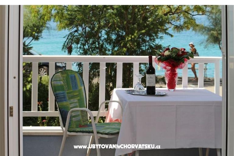 Kosović - Apartmány – foto 3