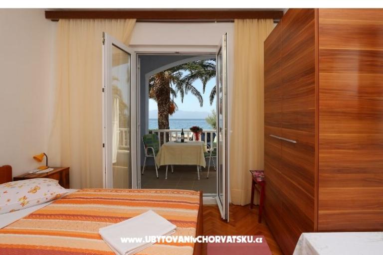 Kosović - Apartmány – foto 5