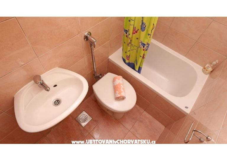 Kosović - Apartmány – foto 6