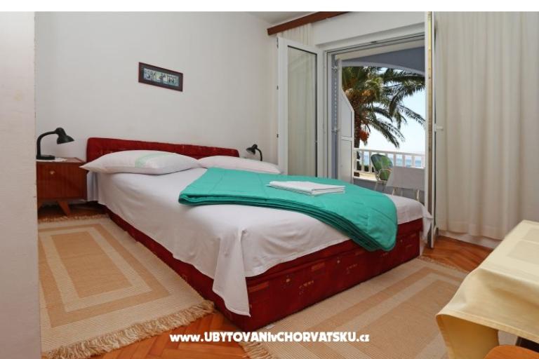 Kosović - Apartmány – foto 7