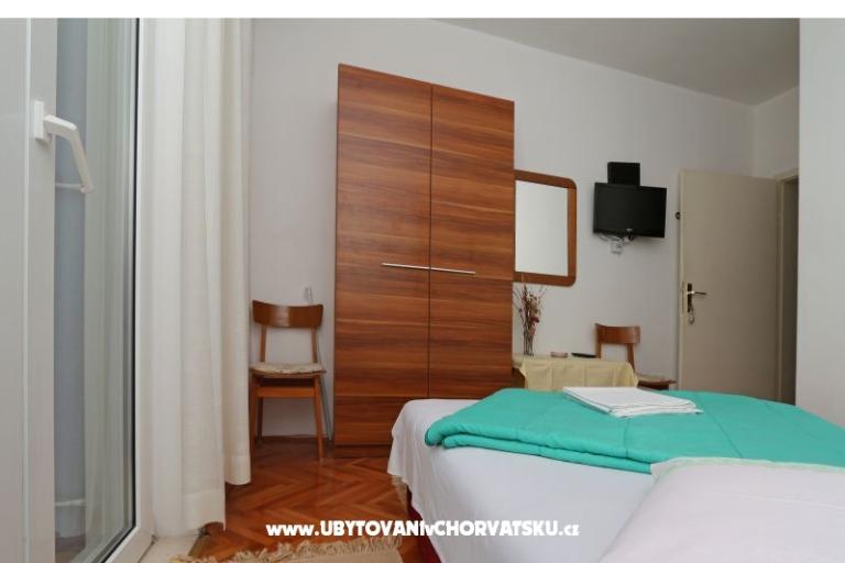 Kosović - Apartmány – foto 8