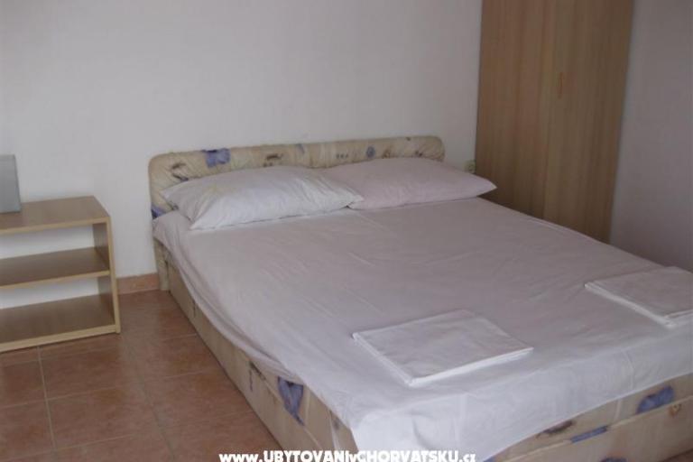Prázdninový dom Mila – foto 6