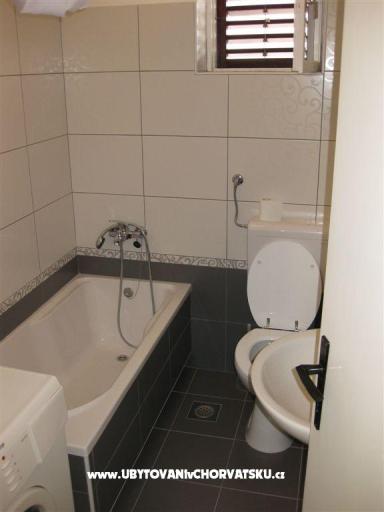 Prázdninový dom Mila – foto 7
