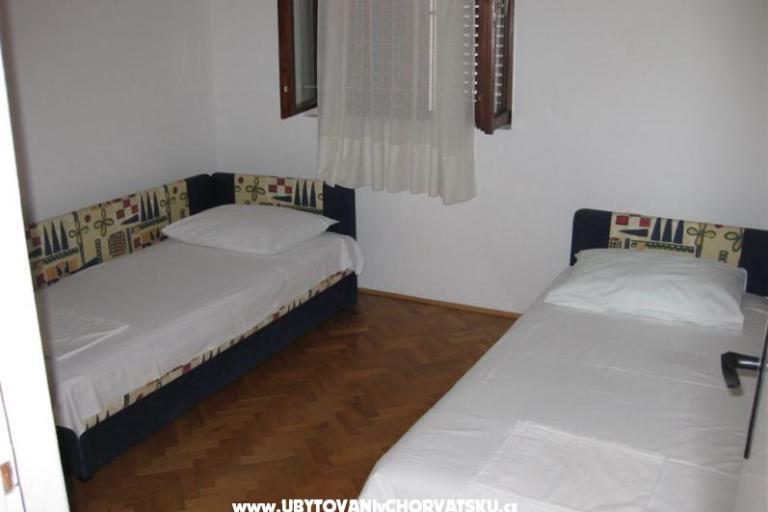 Prázdninový dom Mila – foto 8