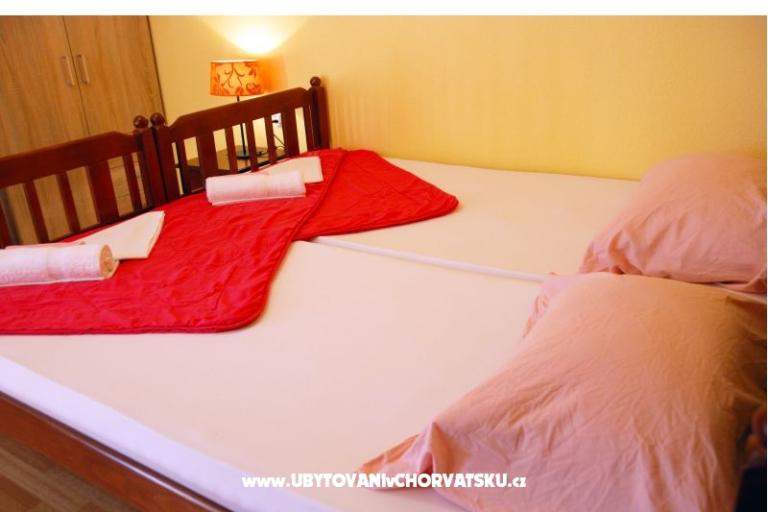 Villa Zaostrog – foto 6