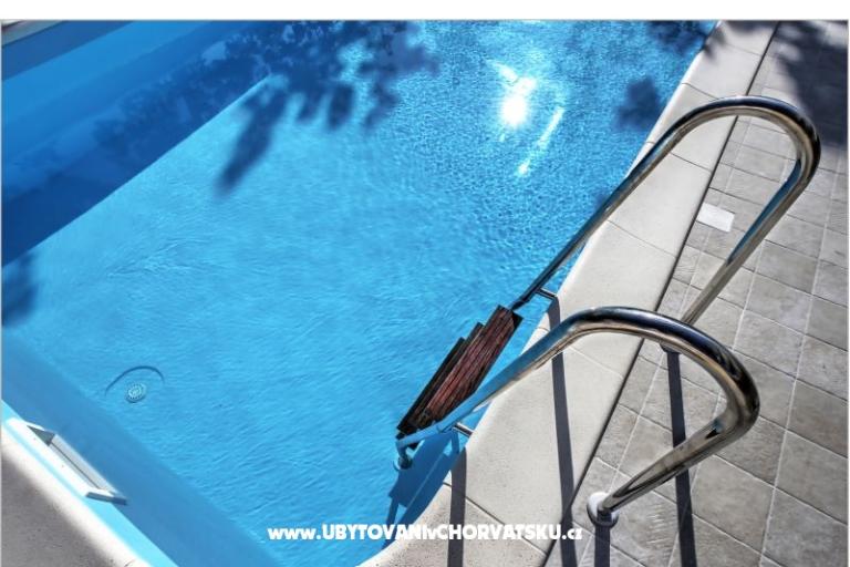 Aparthotel Zaton – foto 6