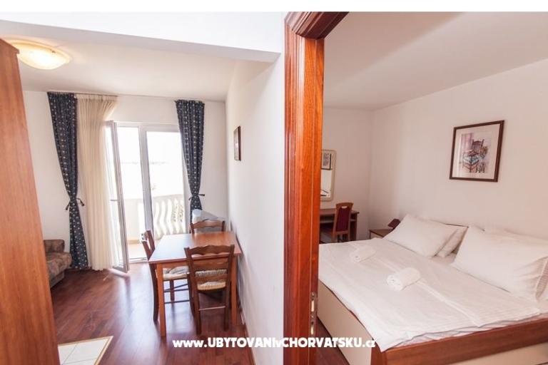 Aparthotel Zaton – foto 12