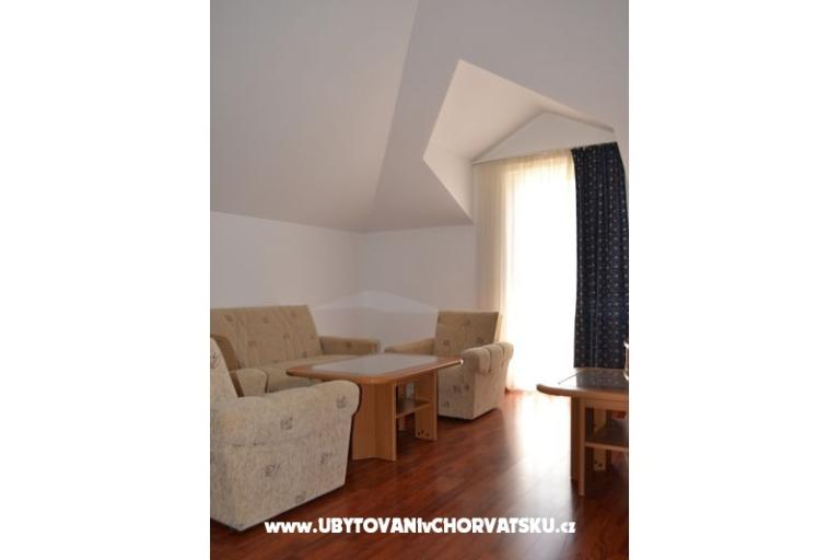 Aparthotel Zaton – foto 14