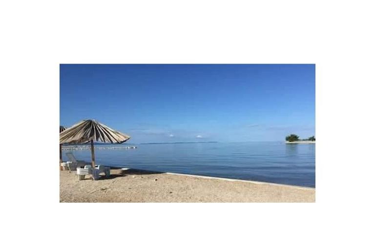 Apartmány Ana Ercegović  – foto 2