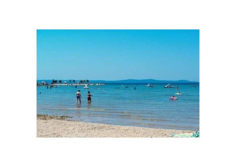 Apartmány Ana Ercegović  – foto 4