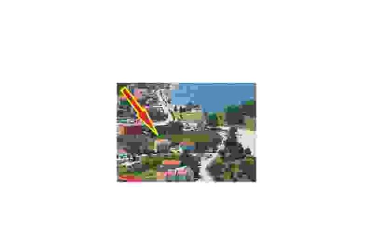 Apartmány Ana Ercegović  – foto 6