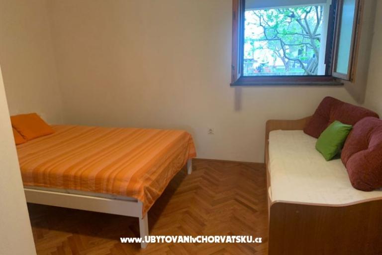 Apartmány BLUE – foto 10