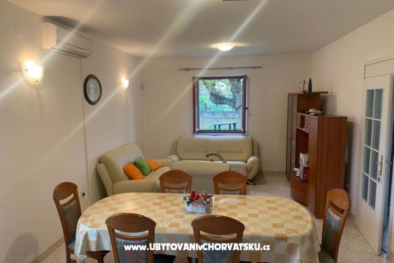 Apartmány BLUE – foto 8