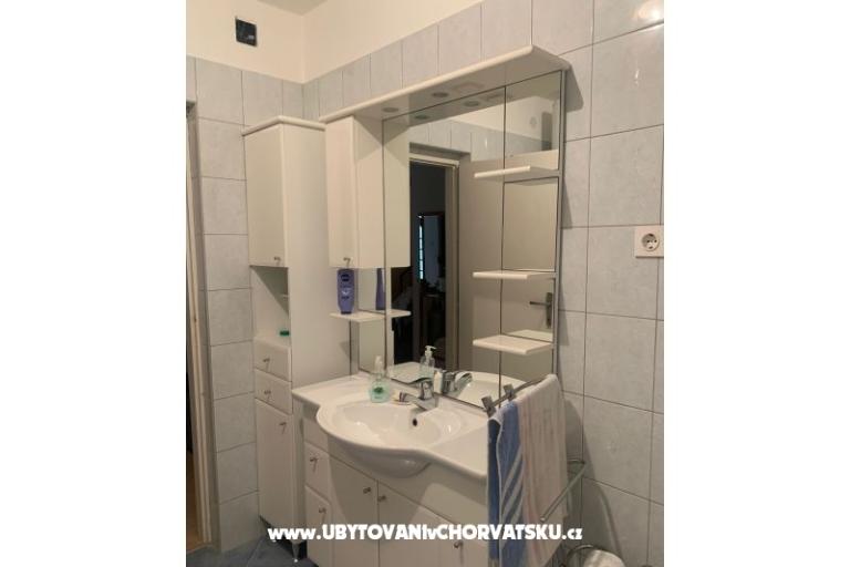Apartmány BLUE – foto 9