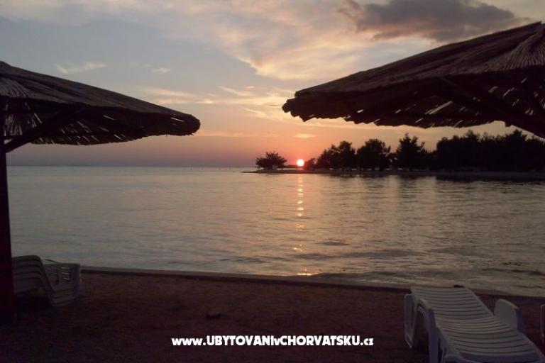 Apartmány California – foto 10