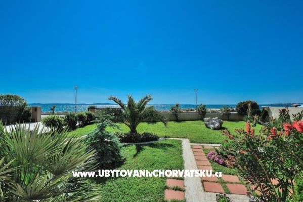 Apartmány California – foto 5