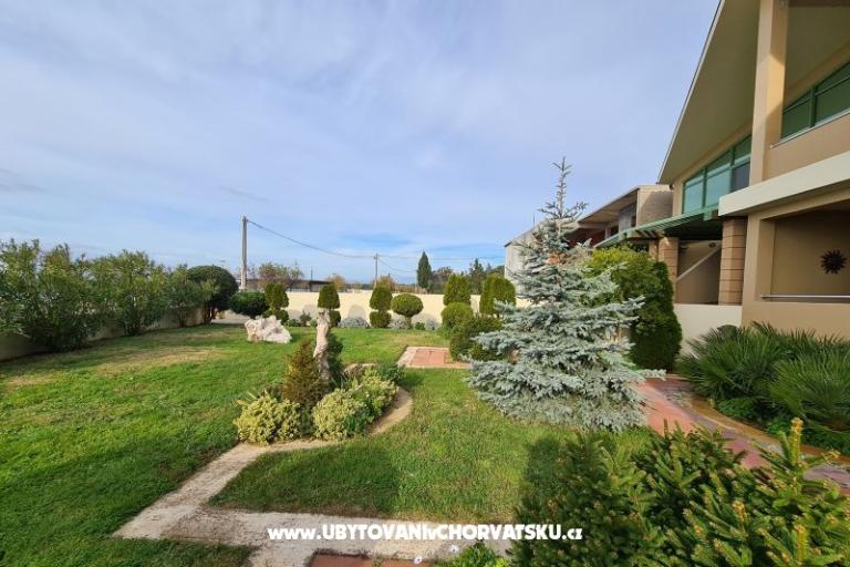 Apartmány California – foto 6